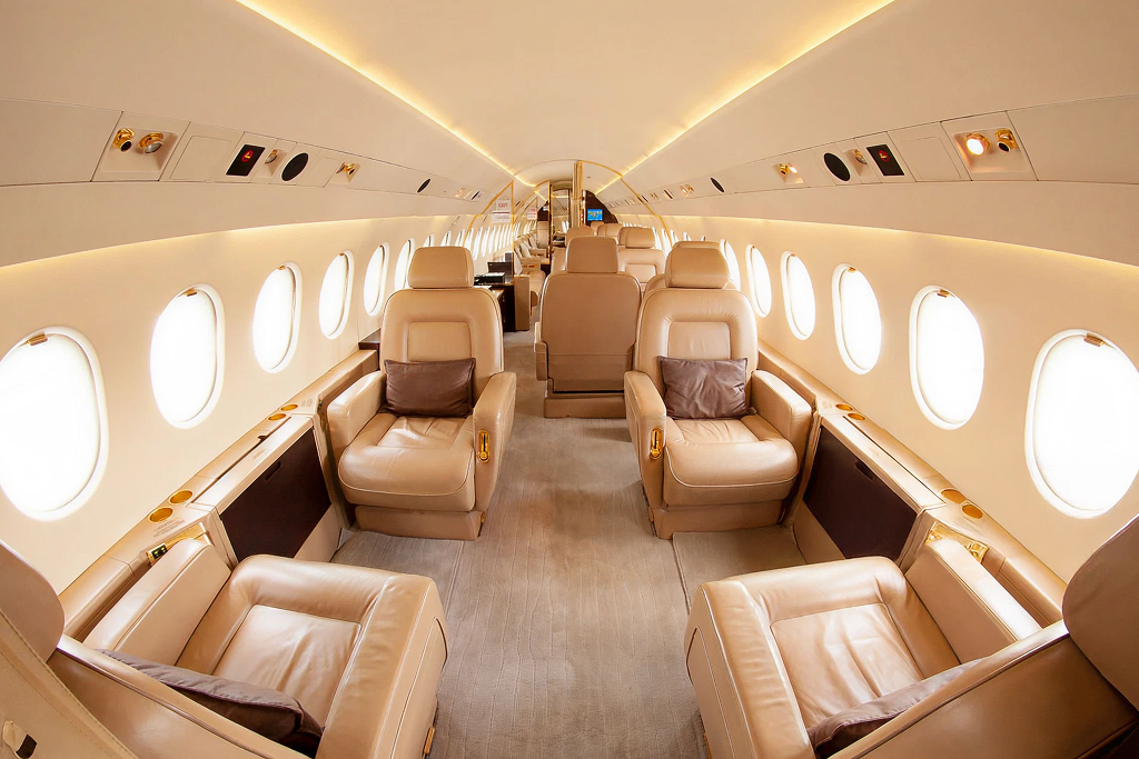 Empty-Leg-Flights-advantages