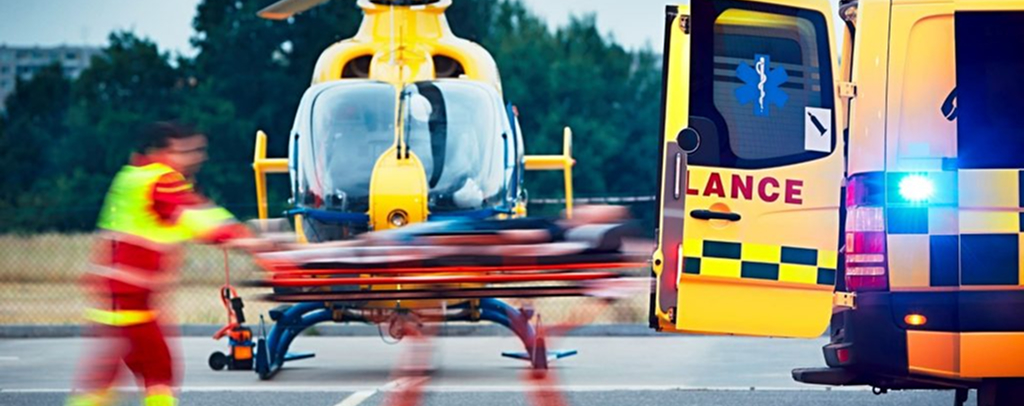 air-ambulance-1