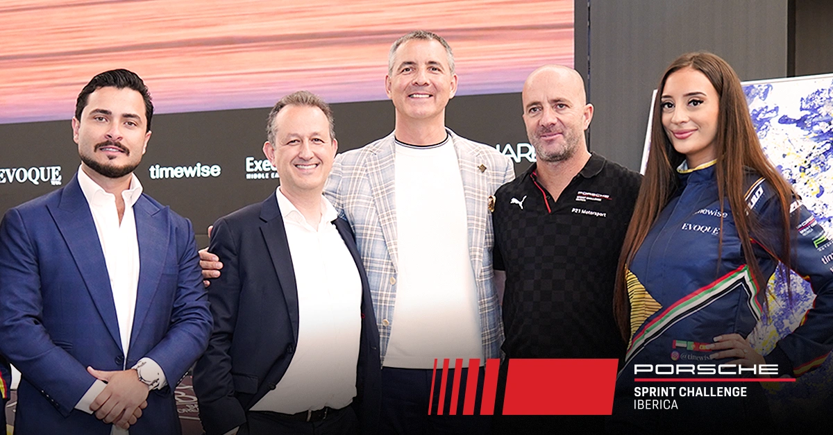 01-PR-16x9_PorscheSCIDubai