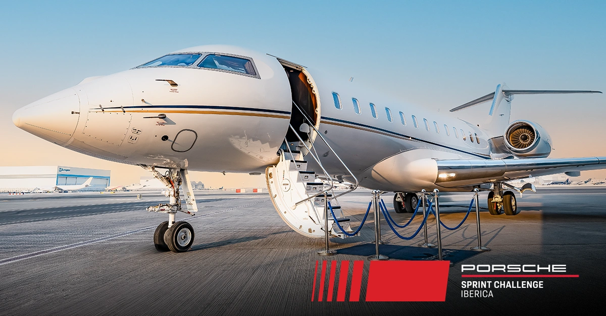 05-PR-16x9_PorscheSCIDubai