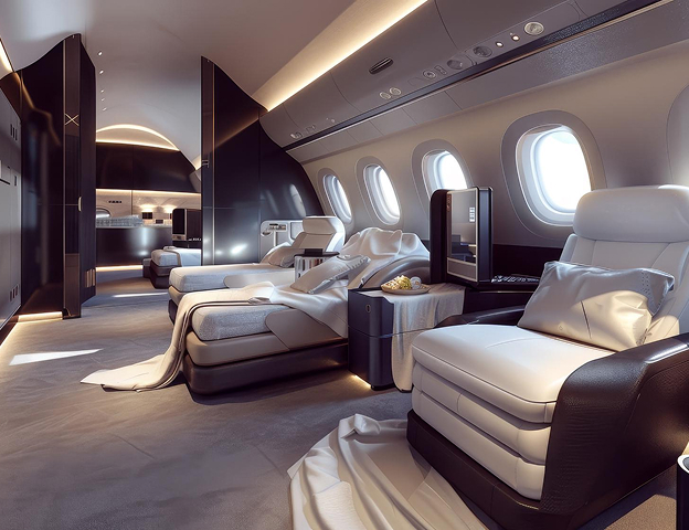 air-ambulance-2