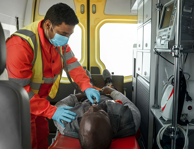 air-ambulance-2