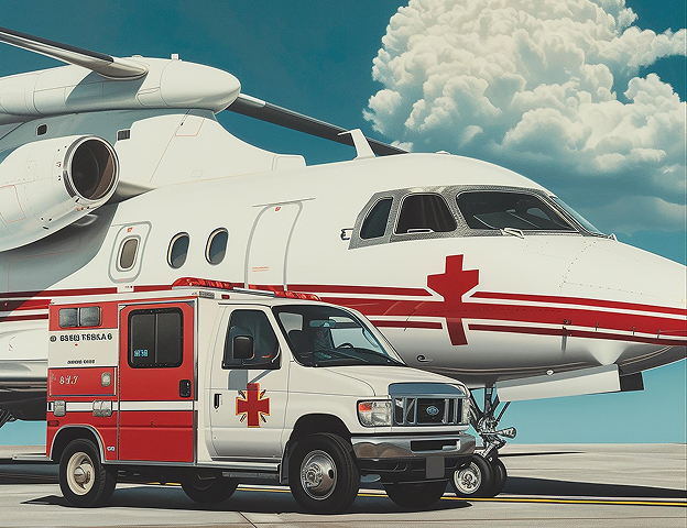 air-ambulance-2