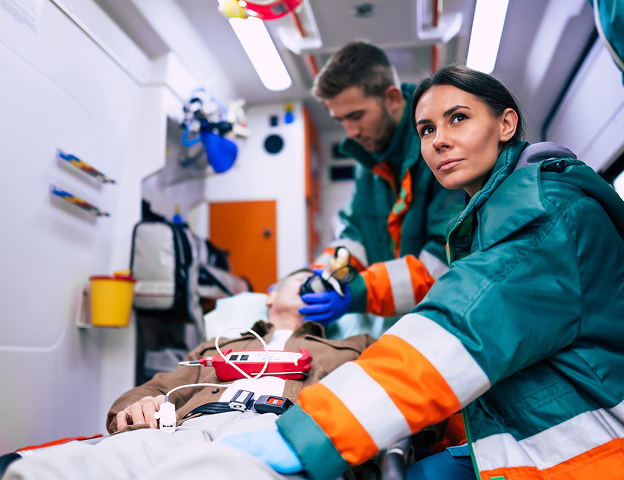 air-ambulance-2
