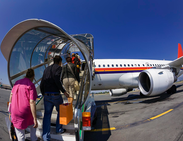 air-ambulance-2